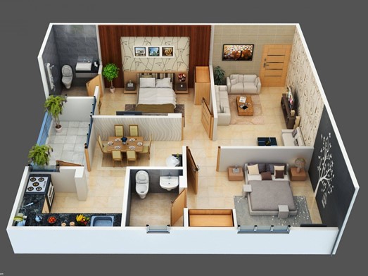 TURNKEY SOLUTION