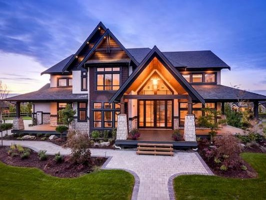 EXQUISITE FINISH