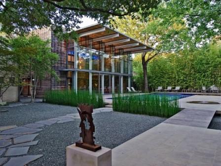 Property Development
