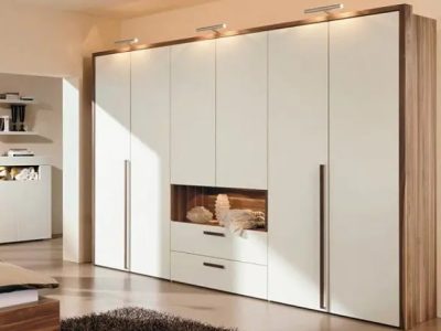 Bedroom-Wardrobe-Designs2