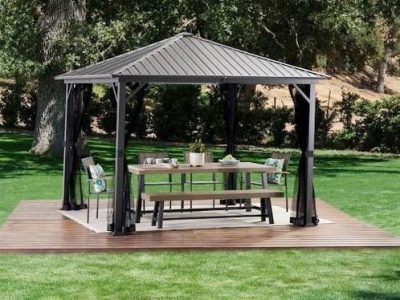 gazebo-tent-500x500