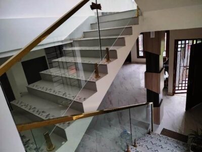 interio pic 2
